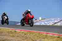 May-2023;motorbikes;no-limits;peter-wileman-photography;portimao;portugal;trackday-digital-images